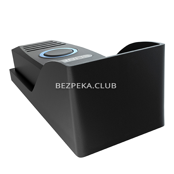 Video Doorbell Slinex ML-15HD black - Image 6