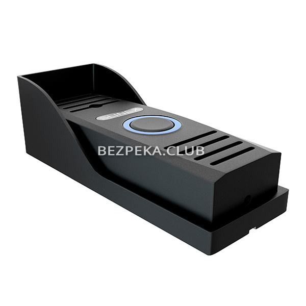 Video Doorbell Slinex ML-15HD black - Image 5