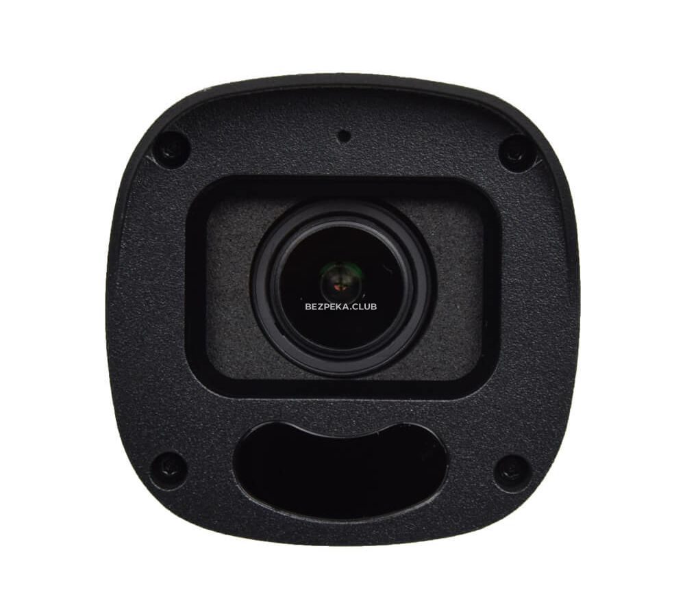 5 Мп IP-відеокамера ATIS ANW-5MAFIRP-50W/2.8-12A Ultra - Зображення 2