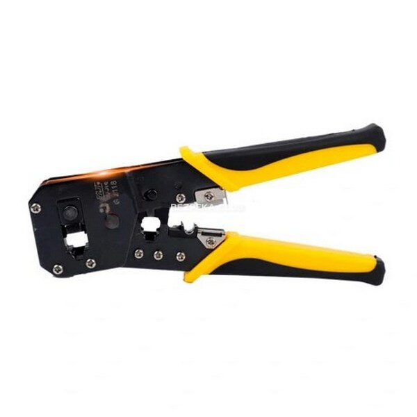 Cable, Tool/Cable tool Hypernet G-2118 crimping tool
