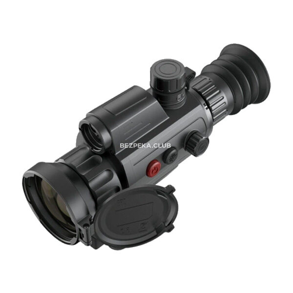 Tactical equipment/Sights Thermal sight AGM Varmint LRF TS50-640