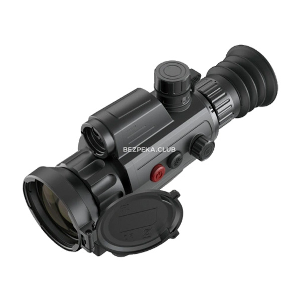 Thermal sight AGM Varmint LRF TS50-640 - Image 1