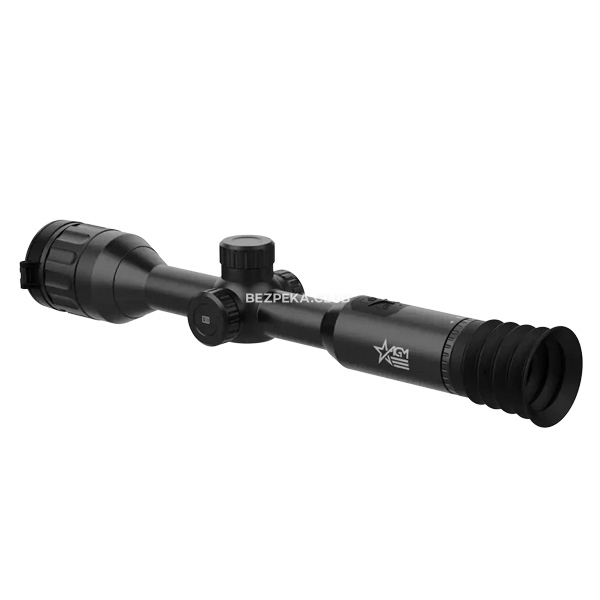 Thermal sight AGM Adder TS50-640 - Image 2
