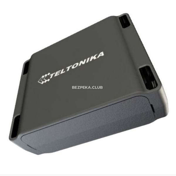 GPS tracker Teltonika TAT100 - Image 2