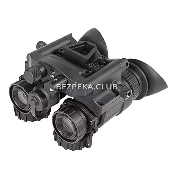 Thermal imaging equipment/Night vision devices AGM NVG-50 NW1 night vision binocular