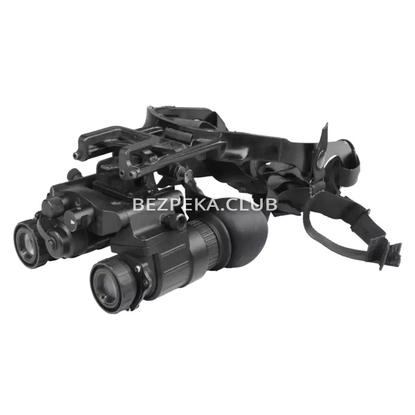 AGM NVG-50 NW1 night vision binocular - Image 3