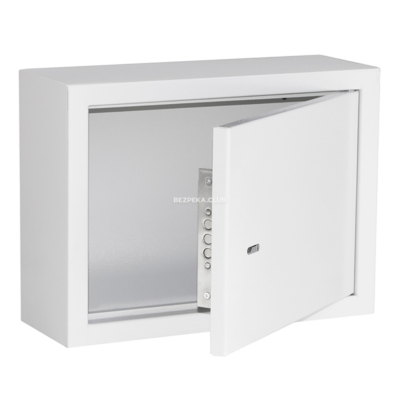 Cabinet VAGOS hinges 400x300x150 mm - Image 2