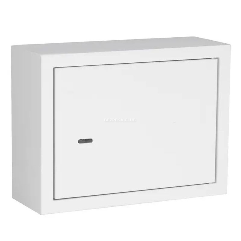 Cabinet VAGOS hinges 400x300x150 mm - Image 1
