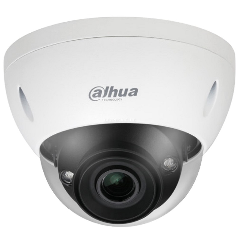4 Мп IP камера Dahua DH-IPC-HDBW5442EP-ZE з AI - Зображення 1