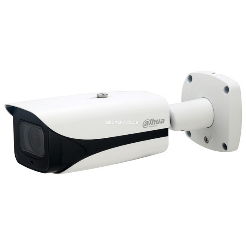 5 Mп IP-відеокамера Dahua DH-IPC-HFW5541EP-Z5E (7-35 мм) з AI - Зображення 1