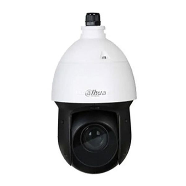 Video surveillance kit Dahua Warkit (Wi-Fi) - Image 2