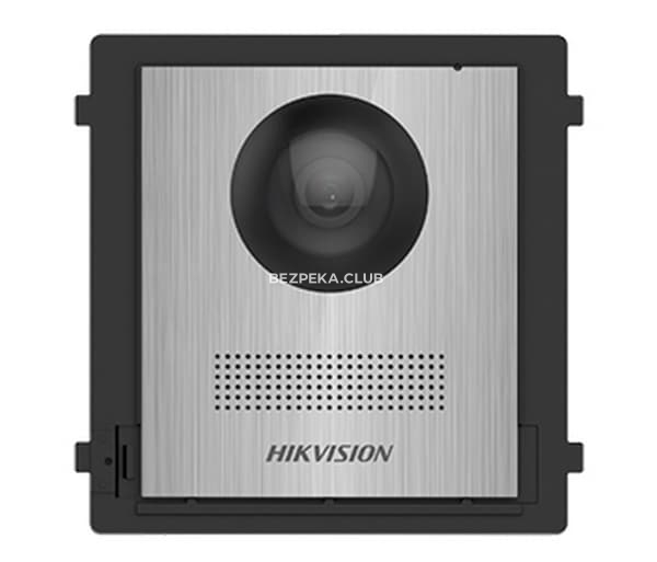 2MP expansion module Hikvision DS-KD8003-IME1NS - Image 1
