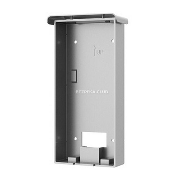 Intercoms/Intercom accessories Rain box Dahua VTM08R