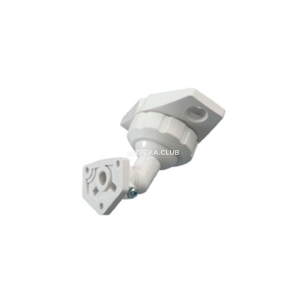Security Alarms/Accessories for security systems Кронштейн UBL 1115 к PIR-датчикам