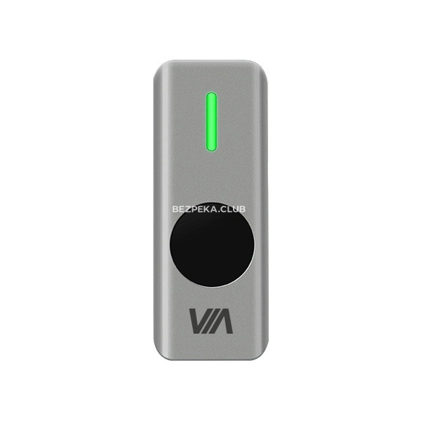 Безконтактна кнопка виходу VB3280MW - Зображення 2