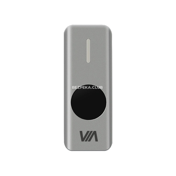 Безконтактна кнопка виходу VB3280MW - Зображення 3