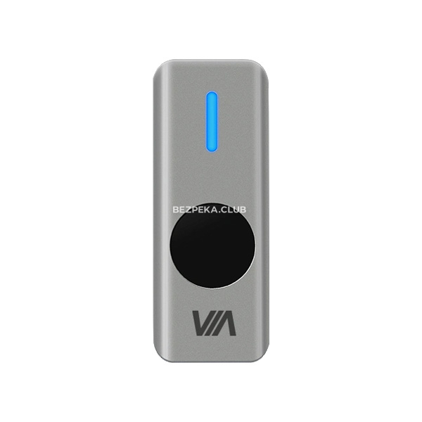Contactless exit button VB3280MW - Image 1