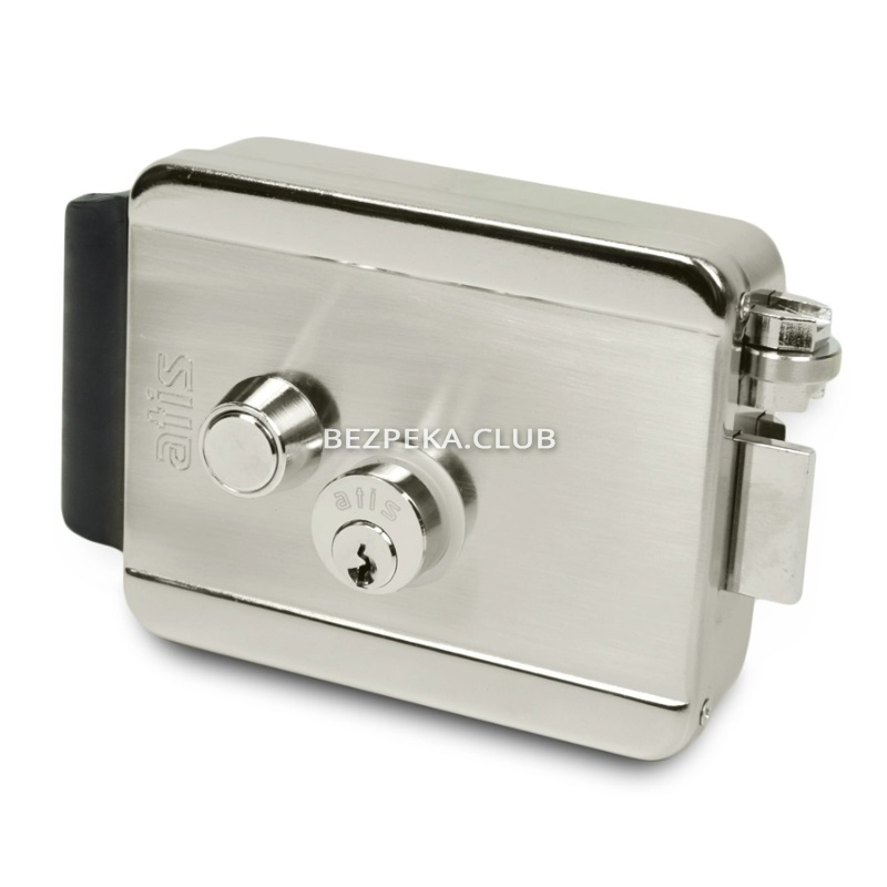 Electromechanical lock Atis Lock MCh - Image 1