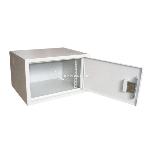 Cabinet VAGO Super Antilom 7U -1.5 - Image 1