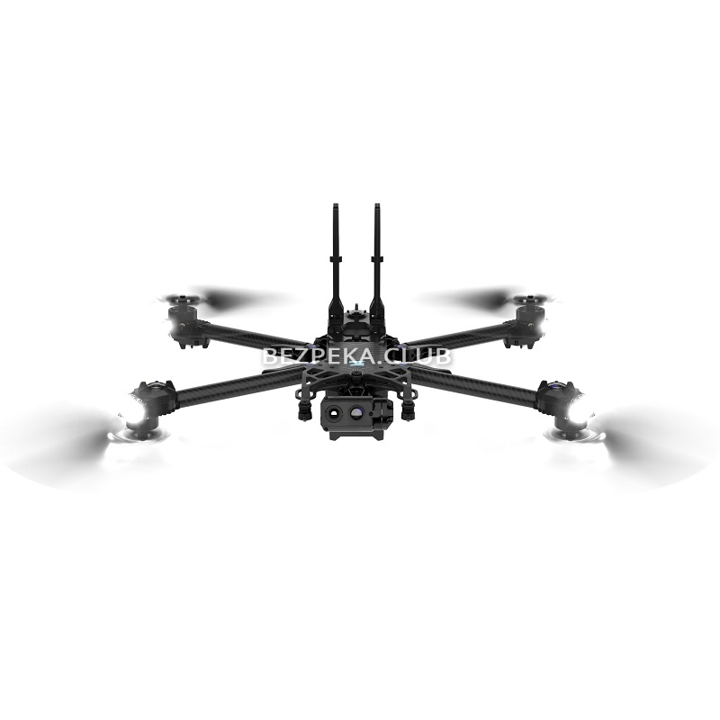 Quadcopter Skydio X2 - Image 3