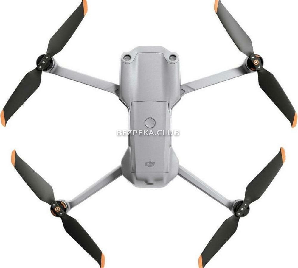 Quadcopter DJI Air 2S Fly More Combo (CP.MA.00000350.01) - Image 4