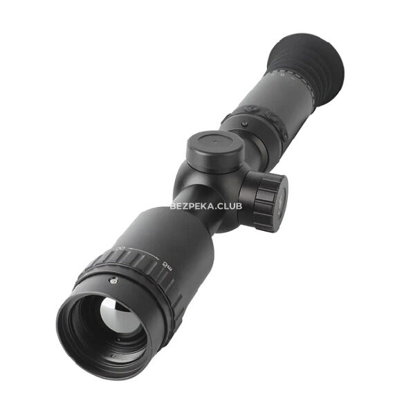 Tactical equipment/Sights Thermal sight DALI RS335-384