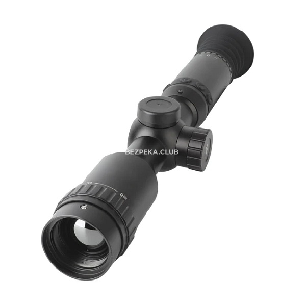 Thermal sight DALI RS335-384 - Image 1