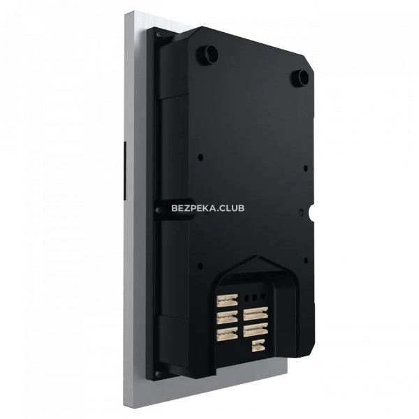 Video Doorbell Slinex MA-03 - Image 3