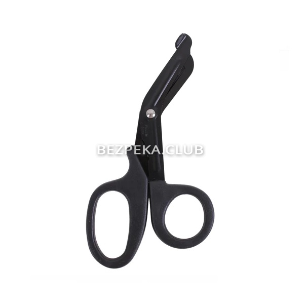 Atraumatic scissors Tactical Shears - Image 1