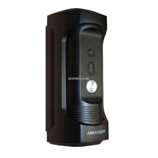 Intercoms/Video Doorbells IP Video Doorbell Hikvision DS-KB8112-IM