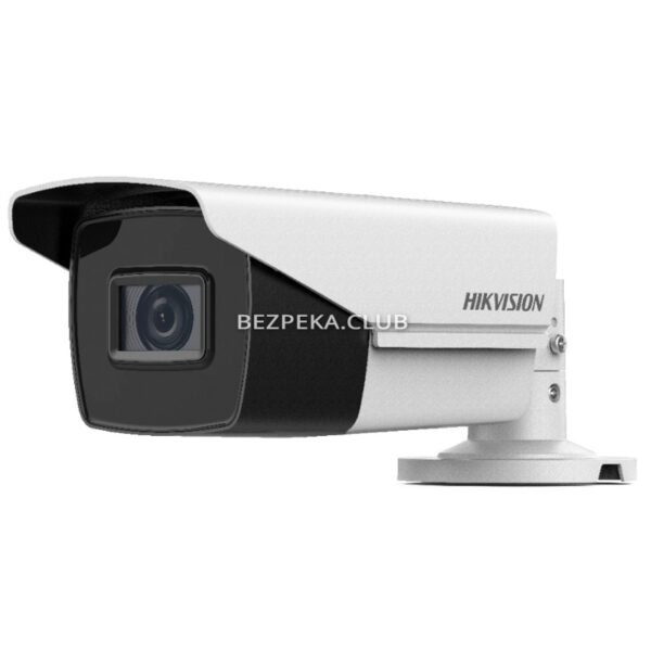 Системы видеонаблюдения/Камеры видеонаблюдения 2 Mп вариофокальная камера Hikvision Exir DS-2CE19D3T-AIT3ZF 2.7-13.5mm