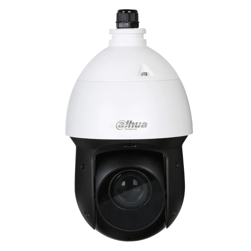 2 Мп IP PTZ камера Dahua SD49225XA-HNR-S3 Starlight - Зображення 1