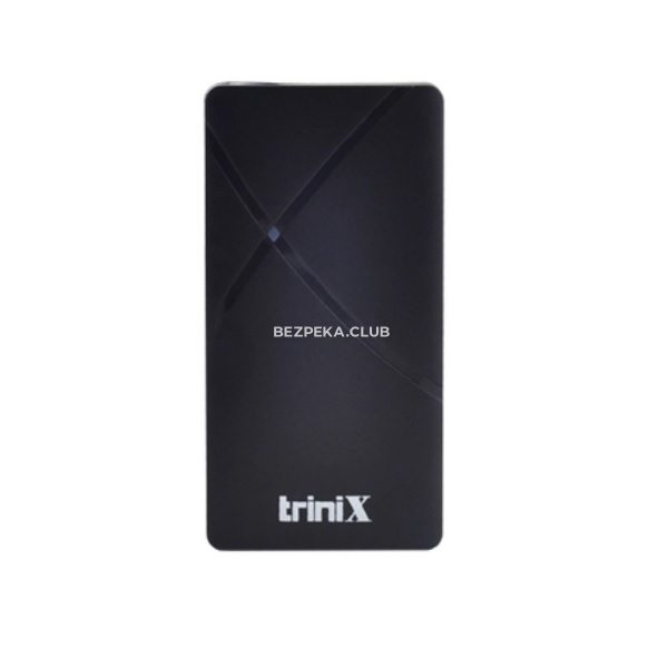 Card reader Trinix TRR-1103EW waterproof - Image 1