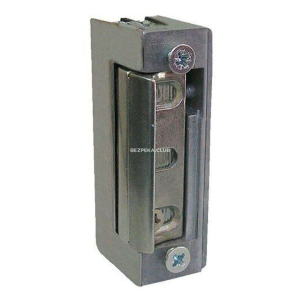 Дверні замки/Електрозамки Електромеханічна клямка ARNY Evro 2