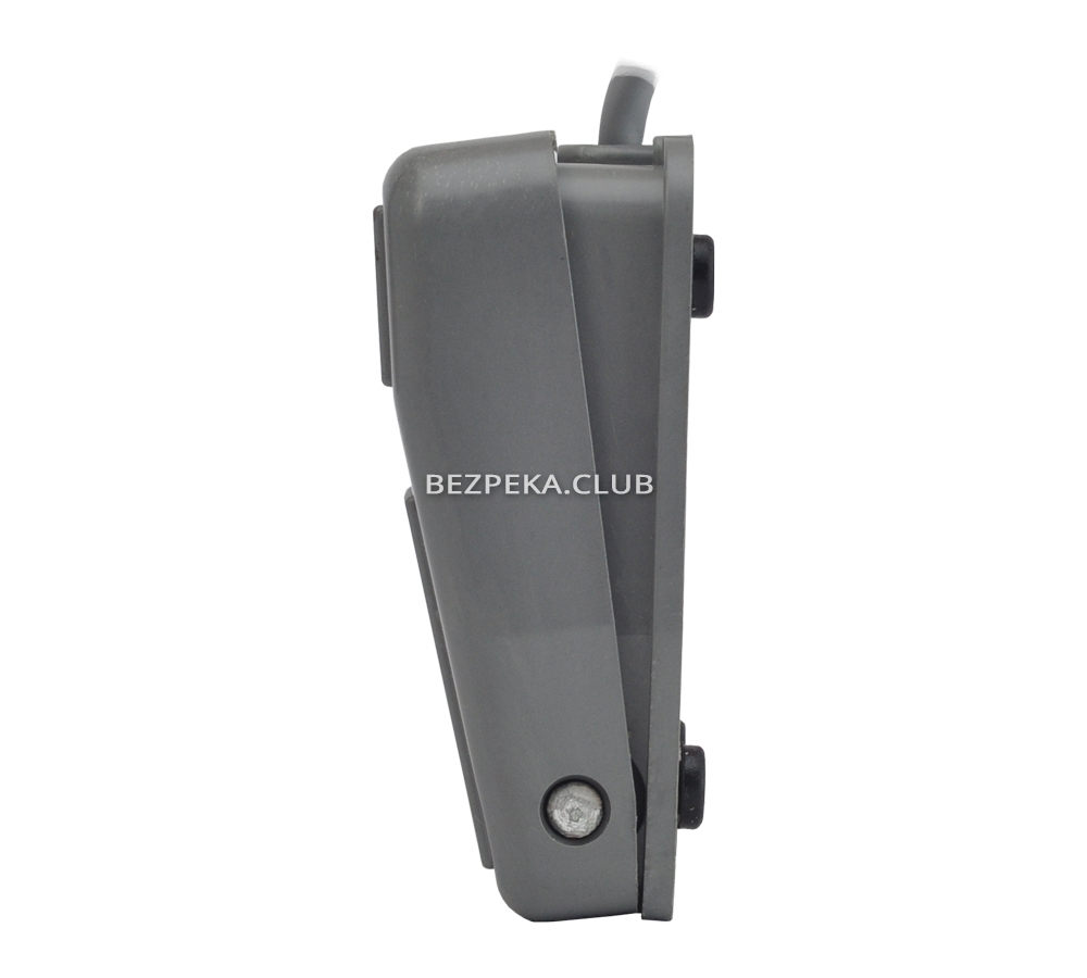 Trinix FB-68 alarm pedal - Image 3