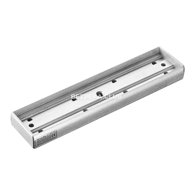 Yli Electronic MBK-180I bracket for mounting the strike plate on the door - Image 1