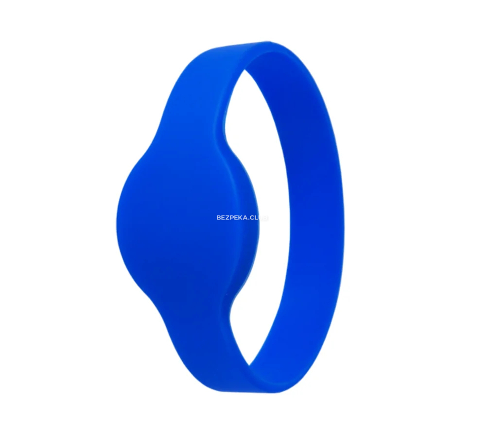 Bracelet Trinix WRB-01MF BLUE - Image 1