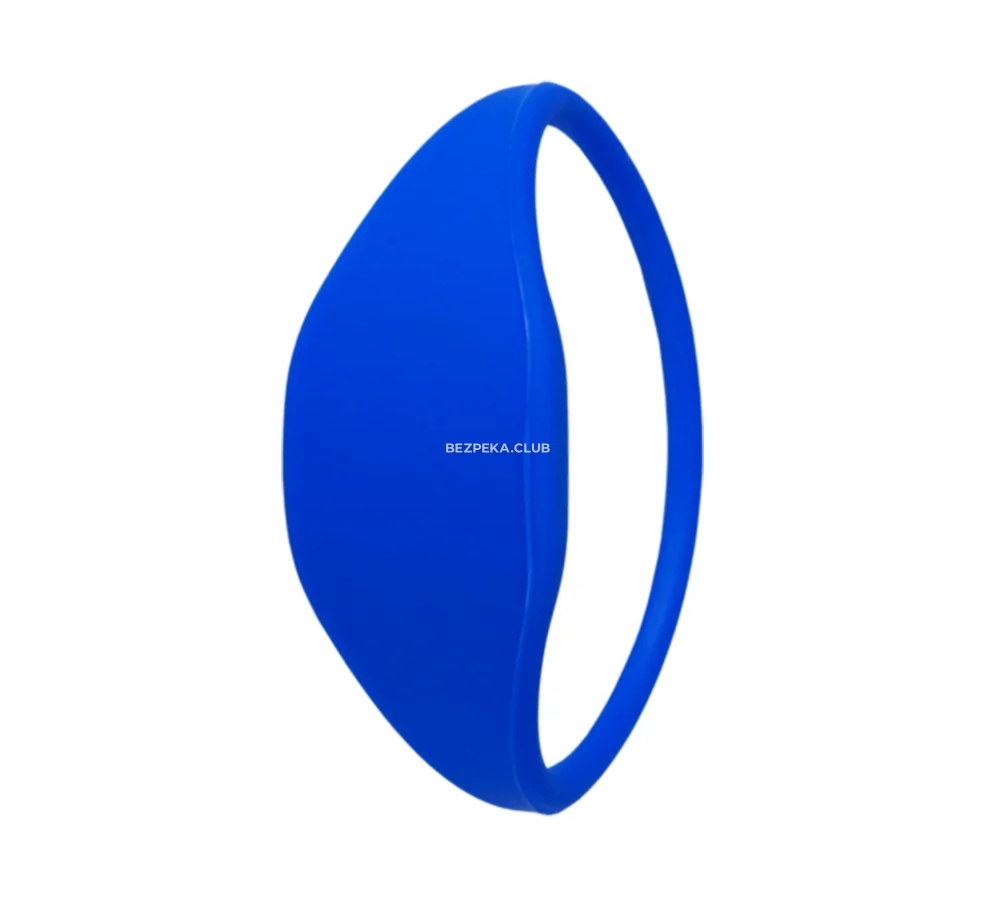 Bracelet Trinix WRB-02MF BLUE - Image 1