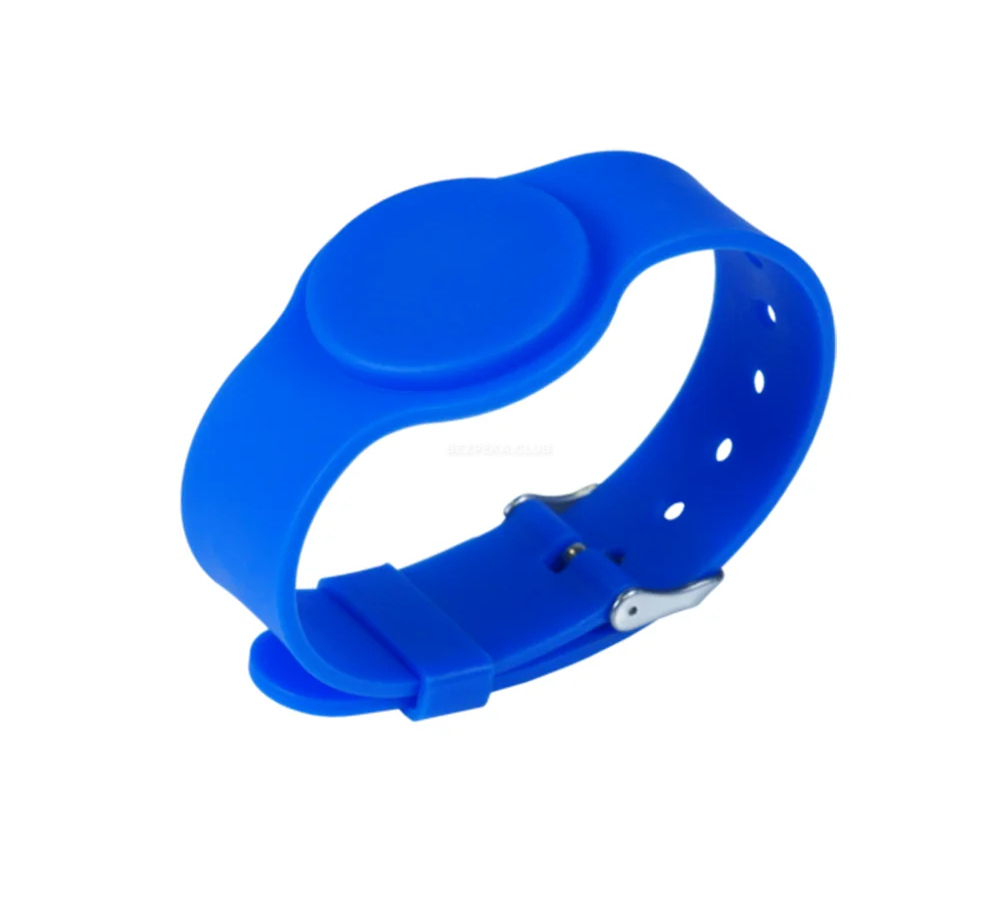 Bracelet Trinix WRB-03EM BLUE - Image 1
