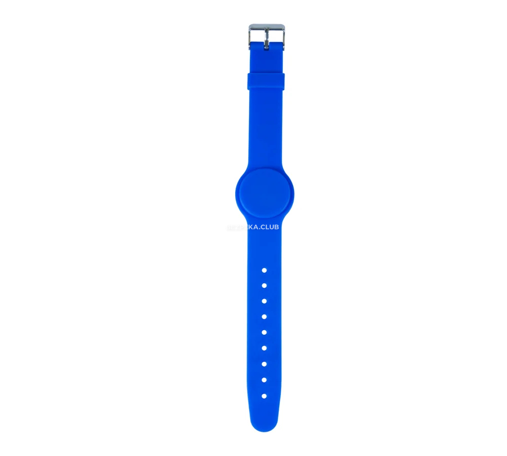 Bracelet Trinix WRB-03EM BLUE - Image 4