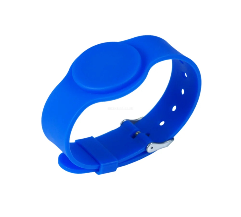 Bracelet Trinix WRB-03MF BLUE - Image 1