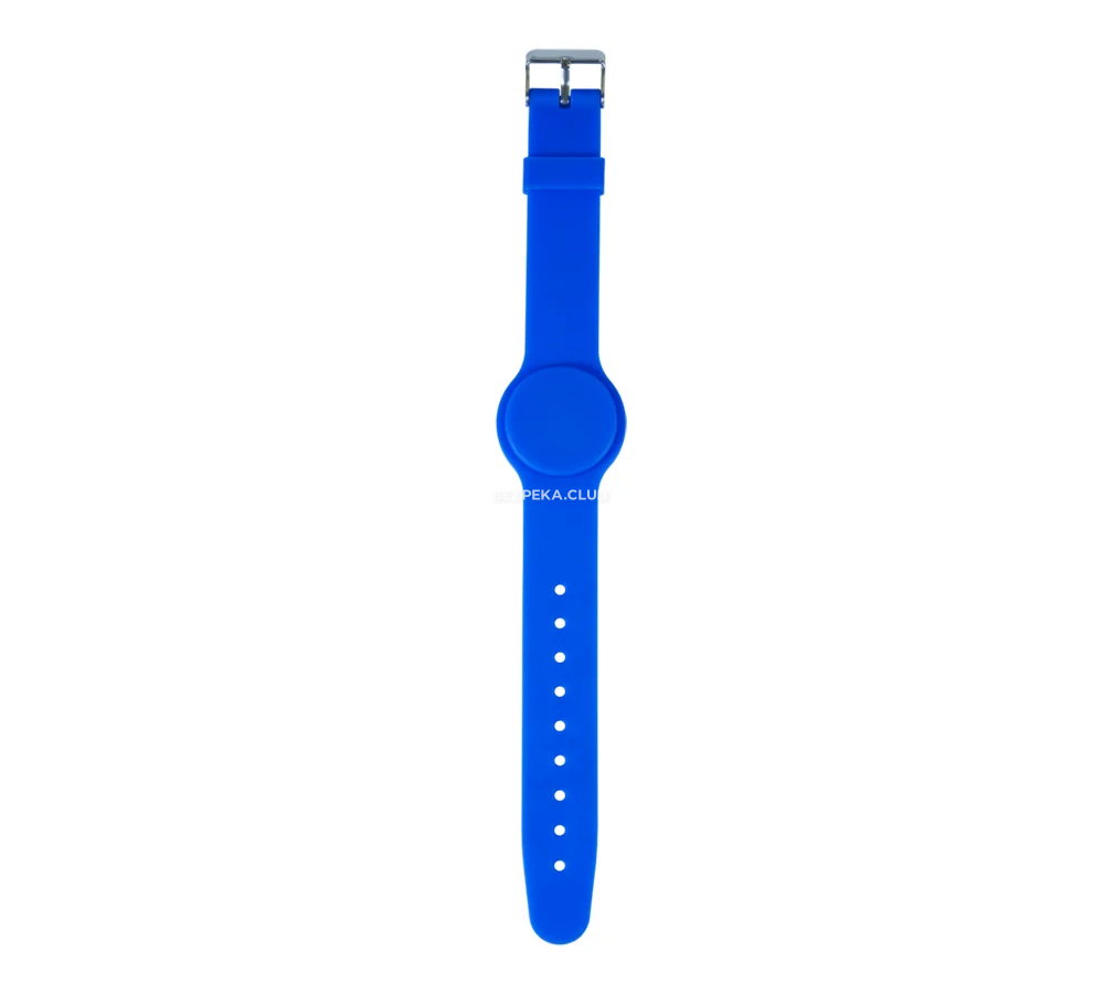 Bracelet Trinix WRB-03MF BLUE - Image 4