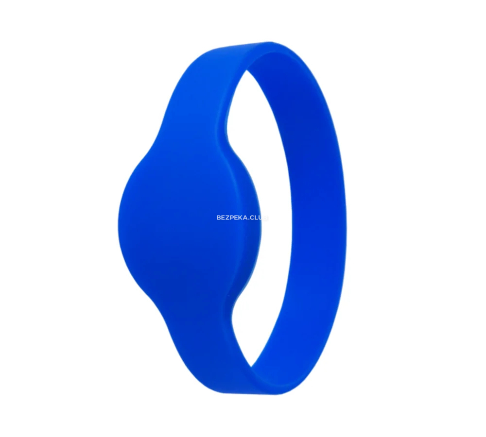 Bracelet Trinix WRB-01EM BLUE - Image 1