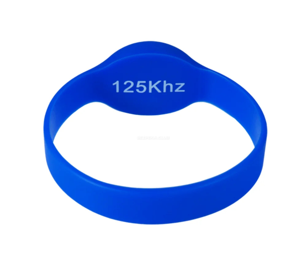 Bracelet Trinix WRB-01EM BLUE - Image 2