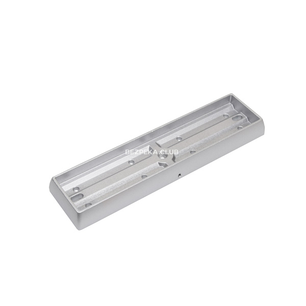 Yli Electronic MBK-280NI bracket for mounting the strike plate on the door - Image 1